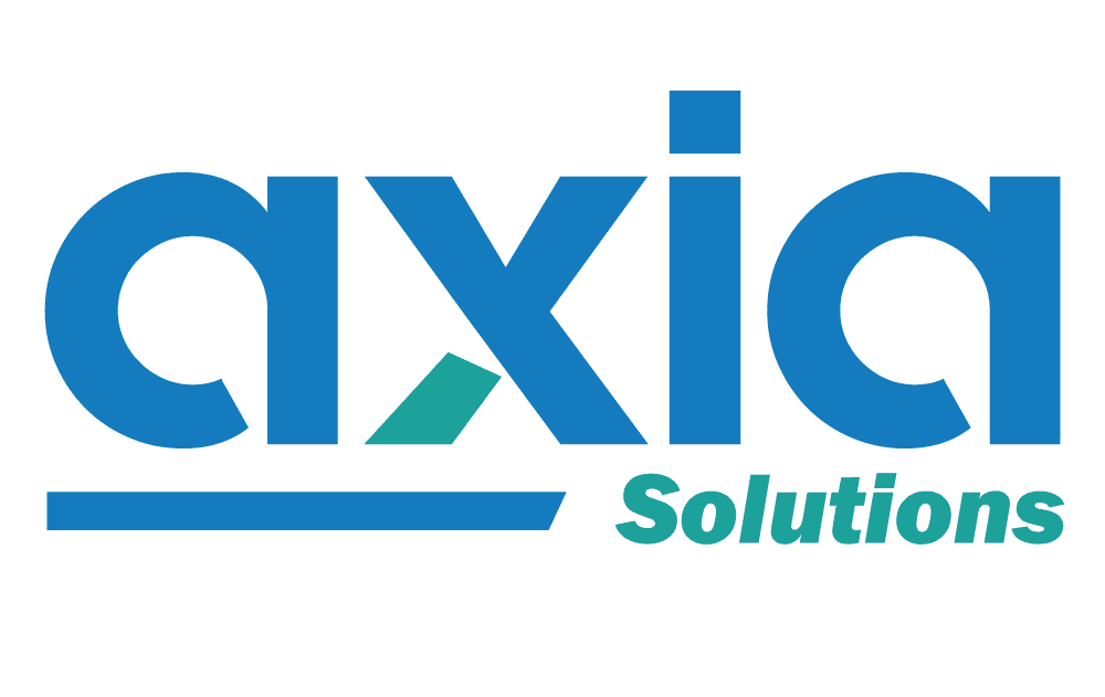 AXIA Solutions
