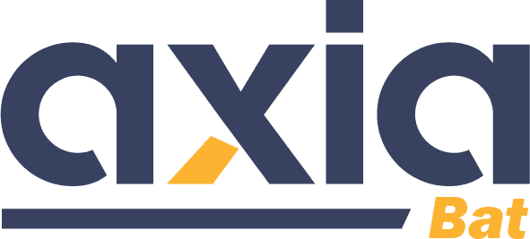 AXIA Bat