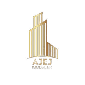 AJEJ Immobilier