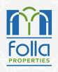 Folla Properties