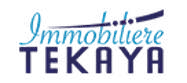 Immobilière Tekaya