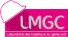 LMGC