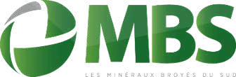 MBS — Les Minéraux Broyés du Sud