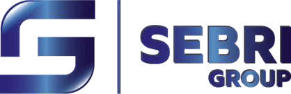 Sebri Group