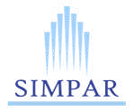 SIMPAR