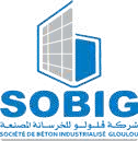 SOBIG